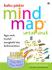 Buku Pintar Mind Map untuk Anak: Agar Anak Mudah Menghafal dan Berkonsentrasi